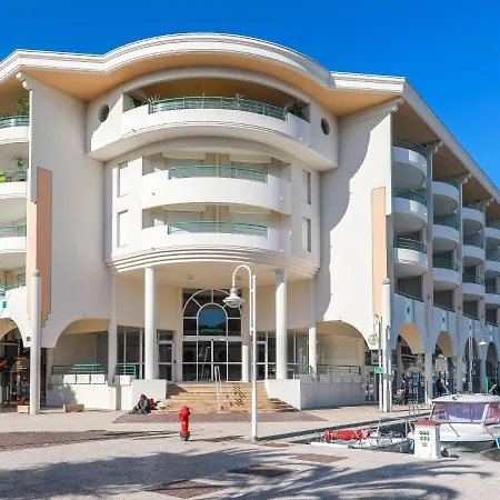 L'open-12 By Interhome Lägenhet