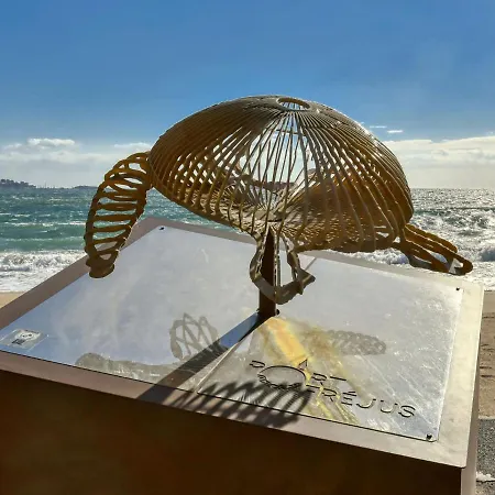 L'open-12 By Interhome *