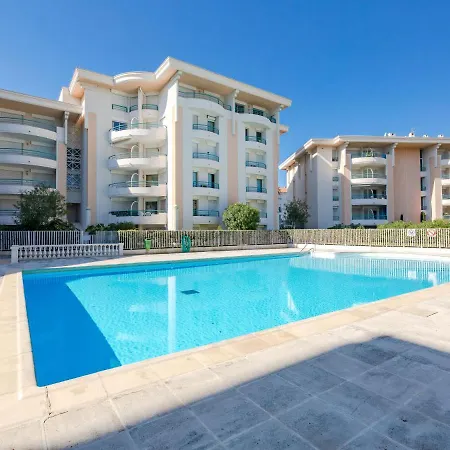 L'open-12 By Interhome