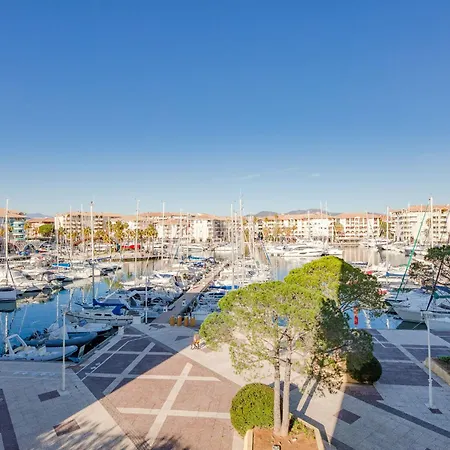 L'open-12 By Interhome