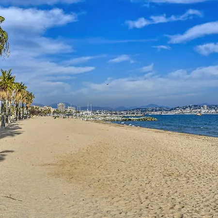 L'open-12 By Interhome