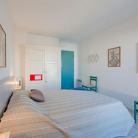 L'open-12 By Interhome