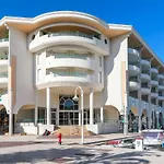 L'open-12 By Interhome Appartamento