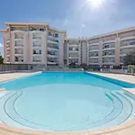 L'open-12 By Interhome Fréjus