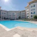 L'open-12 By Interhome Appartamento