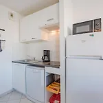 L'open-12 By Interhome Appartamento Fréjus
