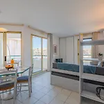 L'open-12 By Interhome *