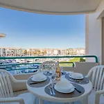 L'open-12 By Interhome Appartamento Fréjus