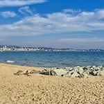 L'open-12 By Interhome * Fréjus