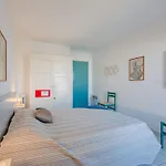 L'open-12 By Interhome