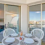 L'open-12 By Interhome