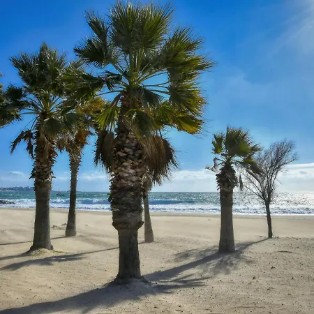 Apartment L'open-12 By Interhome *